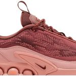 Tênis Nike Air Max DN SP Canyon Rust