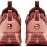 Tênis Nike Air Max DN SP Canyon Rust