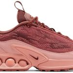 Tênis Nike Air Max DN SP Canyon Rust