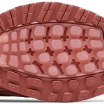 Tênis Nike Air Max DN SP Canyon Rust