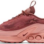 Tênis Nike Air Max DN SP Canyon Rust