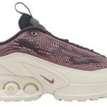 Tênis Nike Air Max DN SP Smokey Mauve