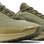 Tênis Nike Air Max DN Neutral Olive