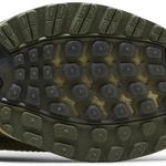 Tênis Nike Air Max DN Neutral Olive