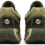 Tênis Nike Air Max DN Neutral Olive