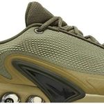 Tênis Nike Air Max DN Neutral Olive