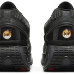 Tênis Nike Air Max DN Black Dark Grey
