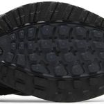 Tênis Nike Air Max DN Black Dark Grey