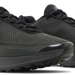 Tênis Nike Air Max DN Black Dark Grey