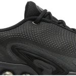 Tênis Nike Air Max DN Black Dark Grey
