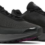 Tênis Nike Air Max DN Anthracite Light Crimson