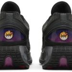 Tênis Nike Air Max DN Anthracite Light Crimson