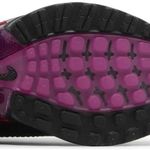 Tênis Nike Air Max DN Anthracite Light Crimson