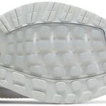 Tênis Nike Air Max DN White Metallic Silver