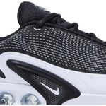 Tênis Nike Air Max DN Black White