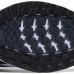 Tênis Nike Air Max DN Black White