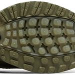Tênis Nike Air Max DN Olive