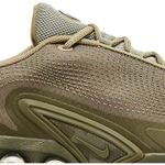 Tênis Nike Air Max DN Olive