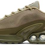 Tênis Nike Air Max DN Olive