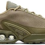 Tênis Nike Air Max DN Olive