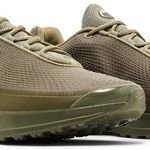 Tênis Nike Air Max DN Olive