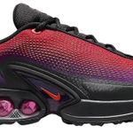 Tênis Nike Air Max DN All Day