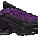 Tênis Nike Air Max DN Bold Berry