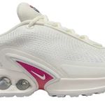 Tênis Nike Air Max DN Sail Hyper Violet