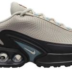 Tênis Nike Air Max DN Light Orewood Brown