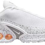 Tênis Nike Air Max DN Electric Pack Alternate