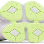 Tênis New Balance 9060 White Taro