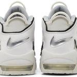 Tênis Nike Air More Uptempo Photon Dust
