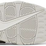 Tênis Nike Air More Uptempo Photon Dust