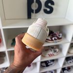 Tênis Adidas Sambae Valentines Day 2024 (PRONTA ENTREGA)