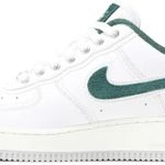 Tênis Nike Air Force 1 '07 Premium University of Oregon