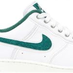 Tênis Nike Air Force 1 '07 Premium University of Oregon