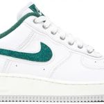 Tênis Nike Air Force 1 '07 Premium University of Oregon