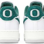 Tênis Nike Air Force 1 '07 Premium University of Oregon
