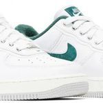 Tênis Nike Air Force 1 '07 Premium University of Oregon
