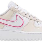 Tênis Nike Air Force 1 '07 LX Be The One