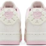 Tênis Nike Air Force 1 Low Valentines Day 2025