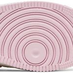 Tênis Nike Air Force 1 Low Valentines Day 2025