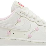 Tênis Nike Air Force 1 Low Valentines Day 2025