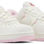 Tênis Nike Air Force 1 Low Valentines Day 2025