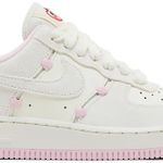Tênis Nike Air Force 1 Low Valentines Day 2025