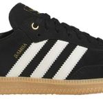Tênis Adidas Foot Locker x Samba OG 50th Anniversary