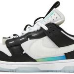 Tênis Nike Dunk Jumbo Unlock Your Space