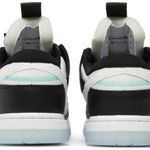 Tênis Nike Dunk Jumbo Unlock Your Space