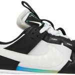 Tênis Nike Dunk Jumbo Unlock Your Space