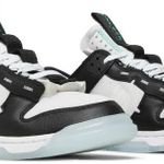 Tênis Nike Dunk Jumbo Unlock Your Space